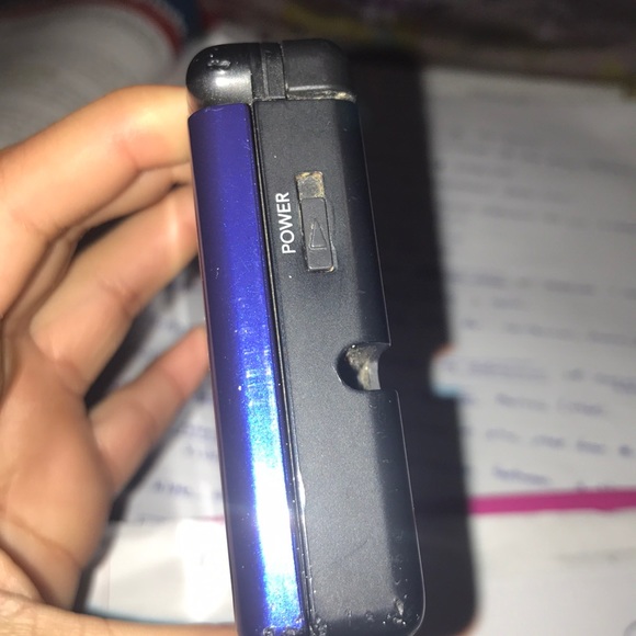 Nintendo ds - Picture 2 of 5